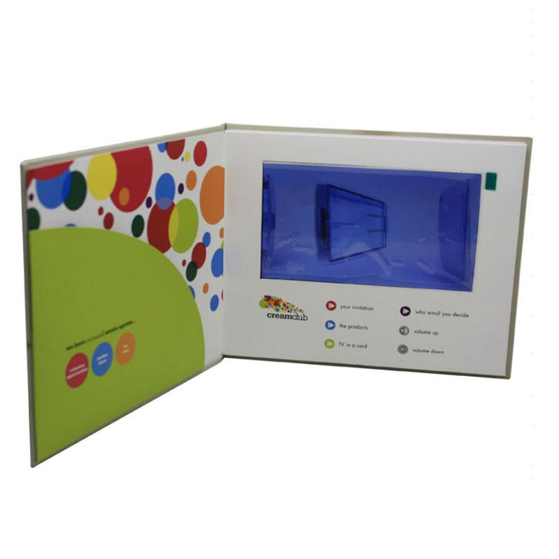 Video Card