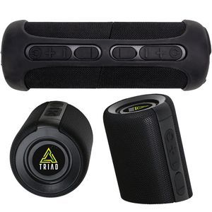 Speaker