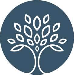 Canopy Logo