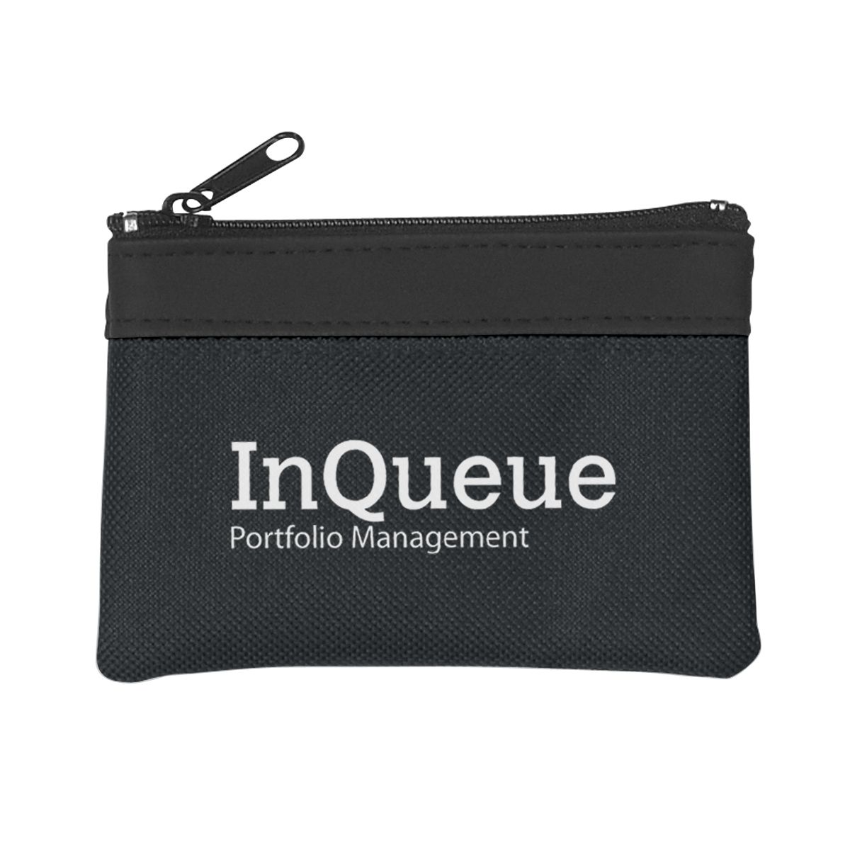 Card Pouch
