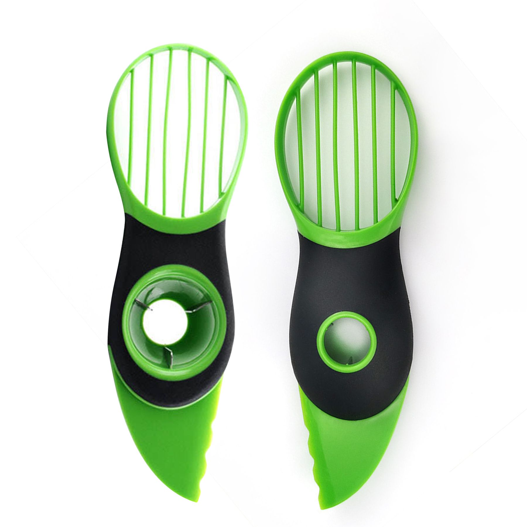 Avocado Tool