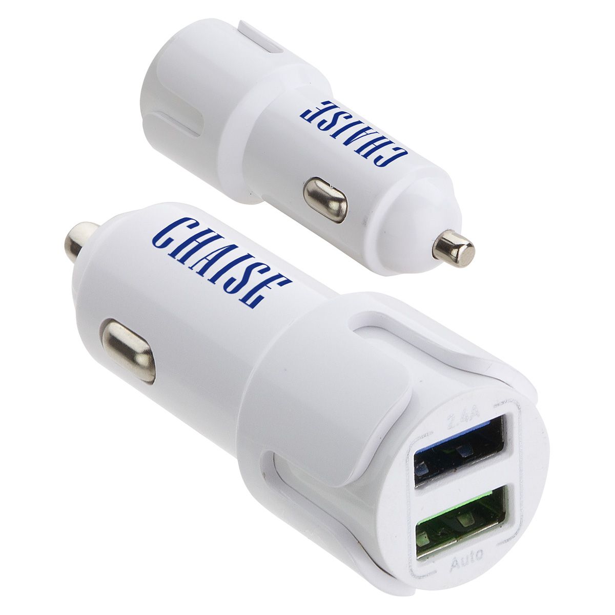 Car Charger