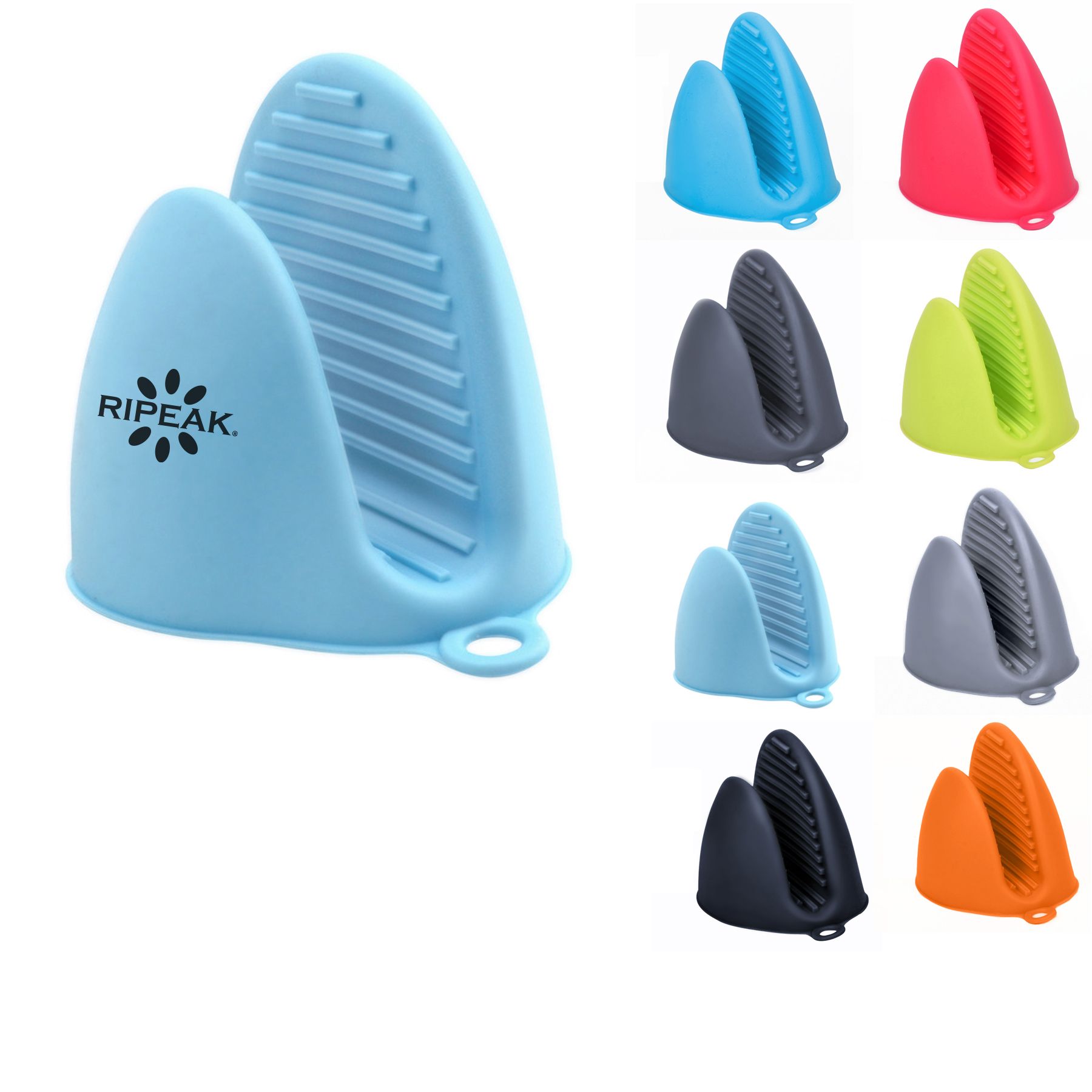 Pot Holder