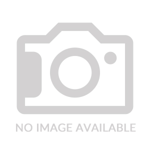 Small Bamboo Cutting Board w/Silicone Ring